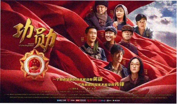 中文字幕在线观看的电视剧网站大全 分类双轴与追剧节奏对照图
