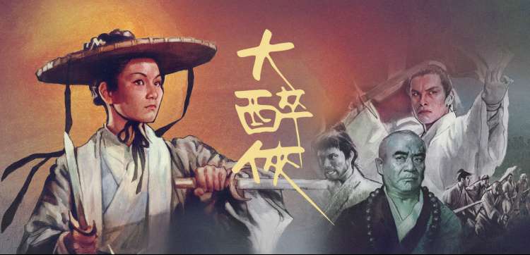 中文字幕在线观看的电视剧网站大全 入门四步与更新节奏观察示意图