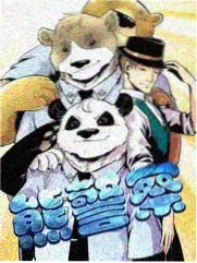 行业职场剧集索引卡片封面 追剧路径推荐